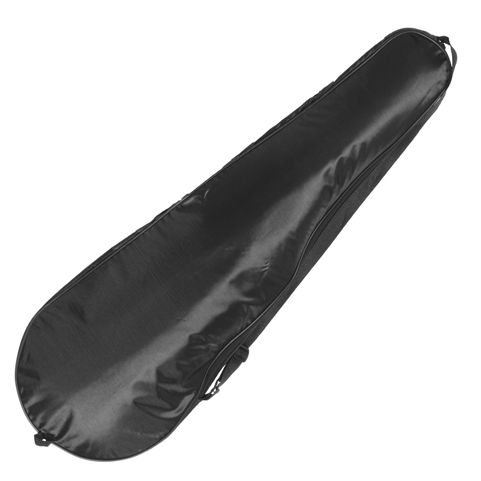 Badminton Outdoor - Bolsa de Badminton para Atividades ao