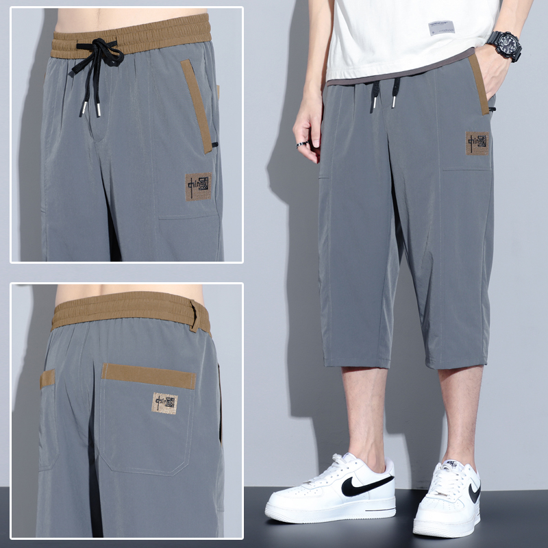 Badminton Outdoor - Shorts de Badminton para Treinamento ao