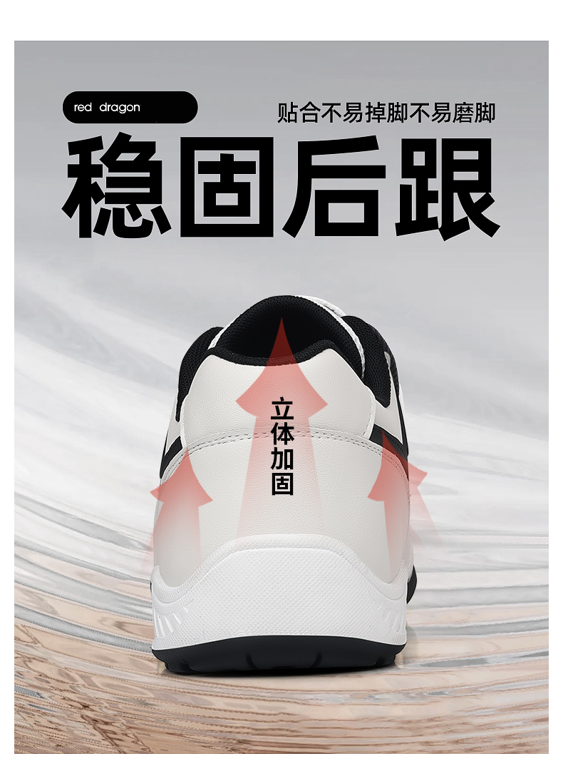 Badminton Outdoor - Tênis masculino para badminton, golfe, casual,
