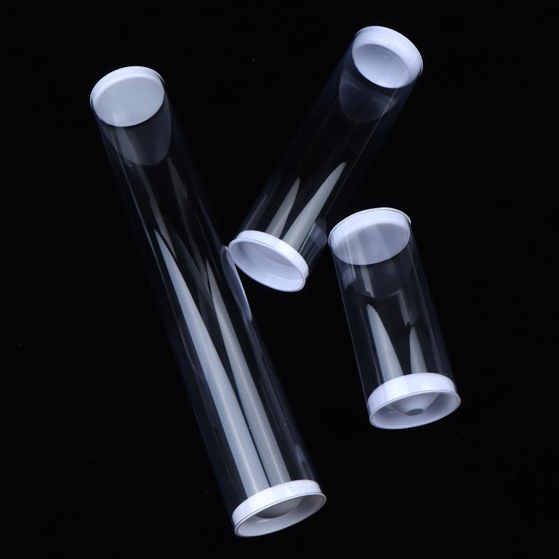 Badminton Shuttlecock - Promoção Quente - Organizador de Tubo