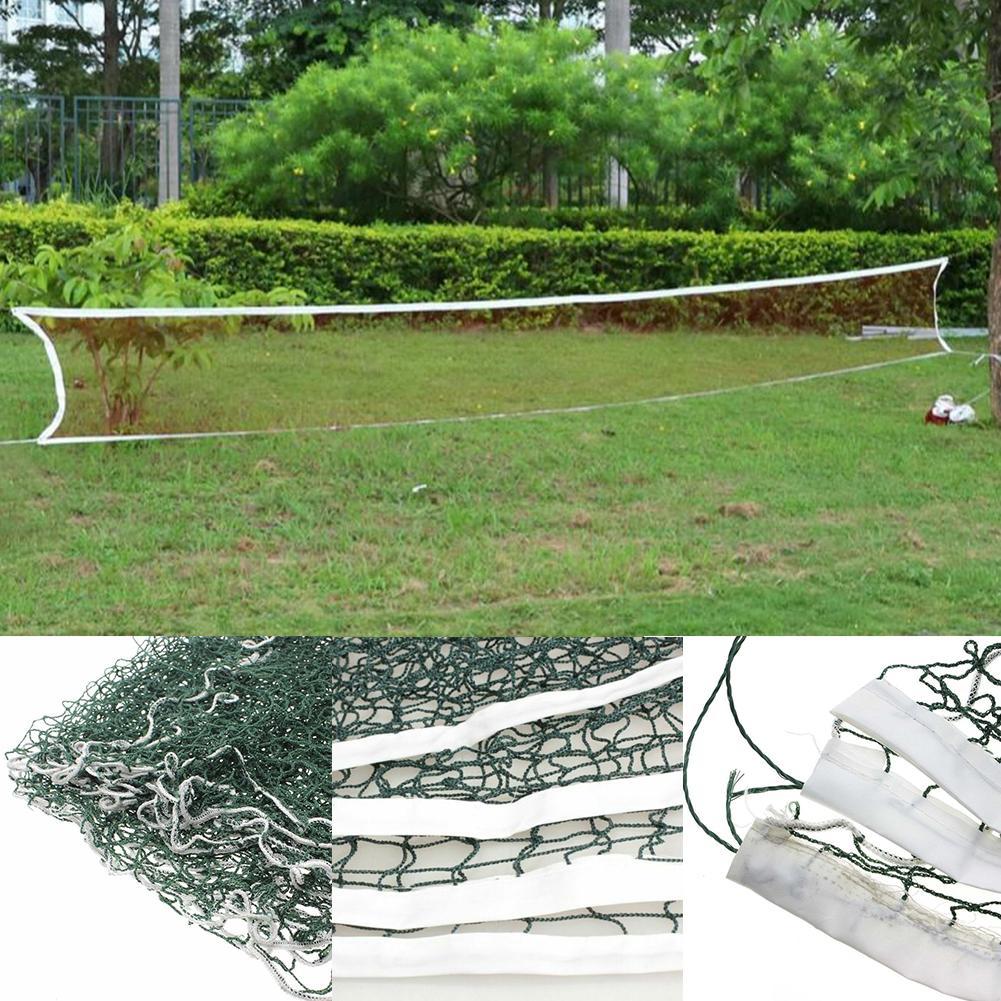 Rede de Badminton Profissional - Badminton Shuttlecock avaliação e preço