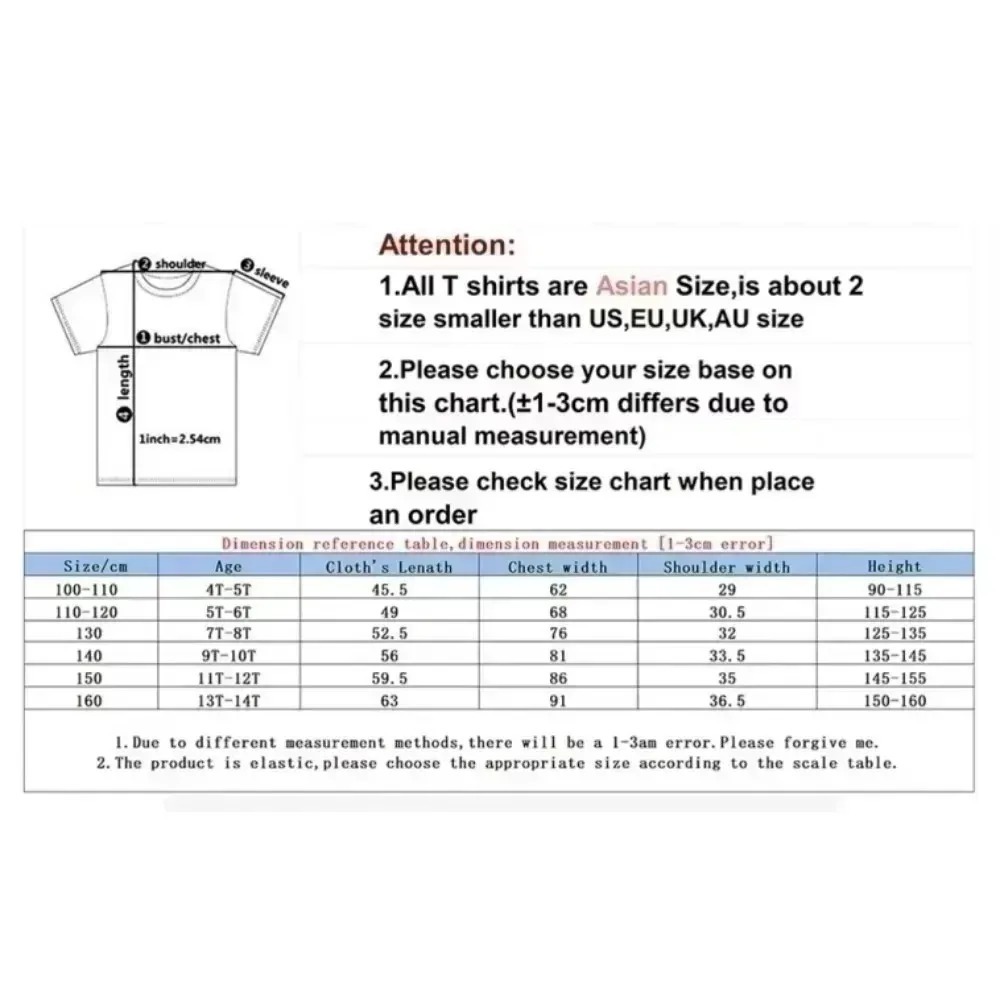 Camiseta de Manga Curta, Gola  - Badminton Outdoor avaliação e preço