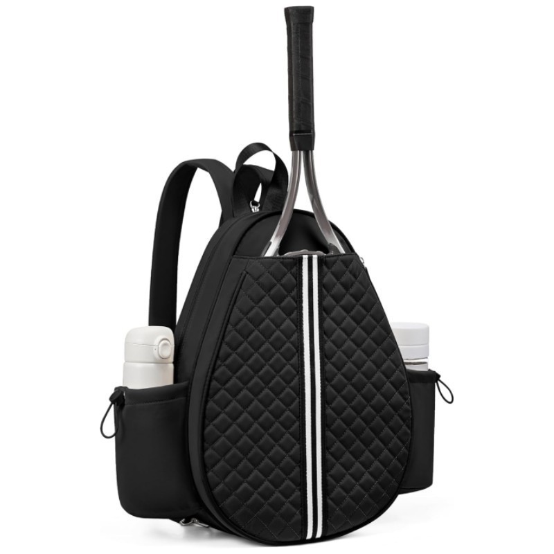 Bolsa Impermeável para Raquete - Badminton Outdoor avaliação e preço