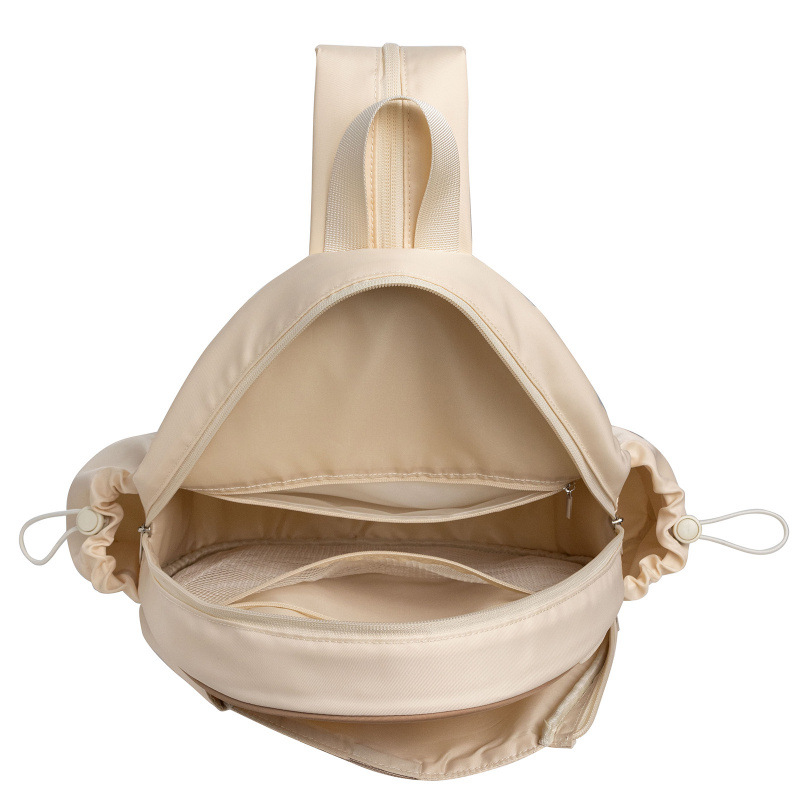Bolsa Impermeável para Raquete - Badminton Outdoor avaliação e preço