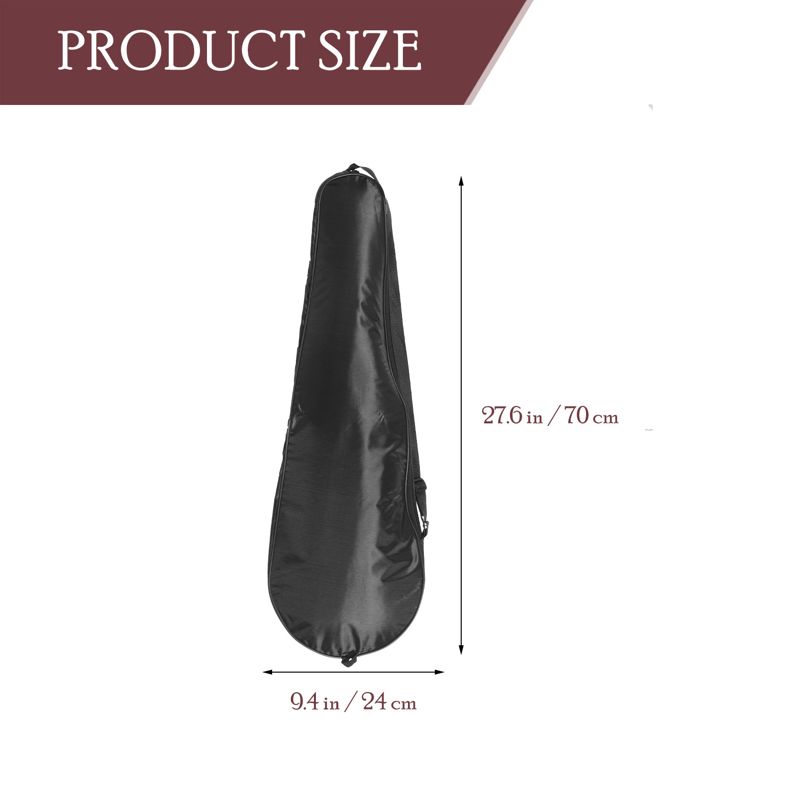 Bolsa de Badminton para Ativid - Badminton Outdoor avaliação e preço