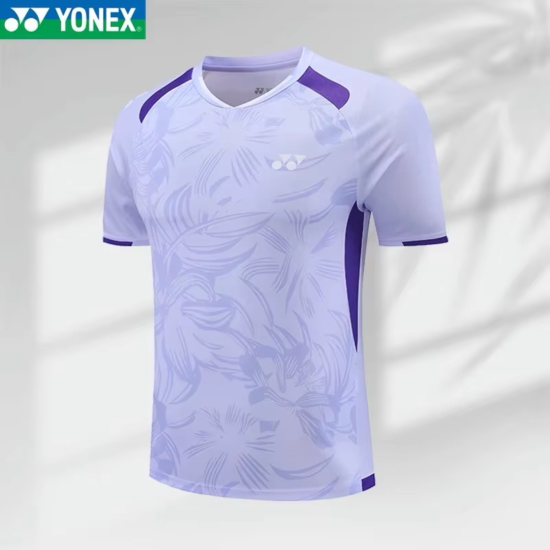 Conjunto de Badminton YONEX, C - Badminton Emoji avaliação e preço