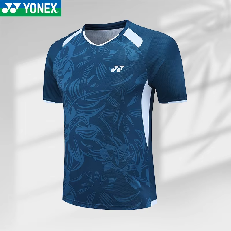 Conjunto de Badminton YONEX, C - Badminton Emoji avaliação e preço