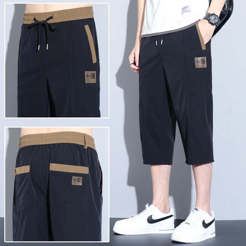 Shorts de Badminton para Trein - Badminton Outdoor avaliação e preço