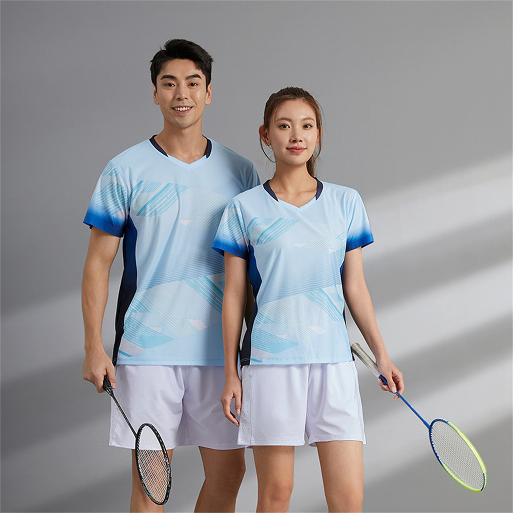 Respirável Secagem Rápida Badm - Badminton Shuttlecock avaliação e preço