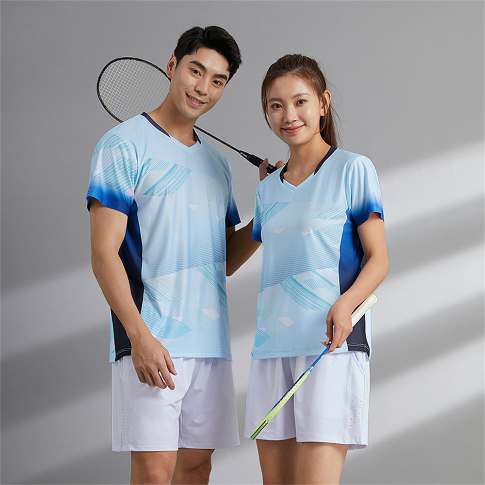 Respirável Secagem Rápida Badm - Badminton Shuttlecock avaliação e preço
