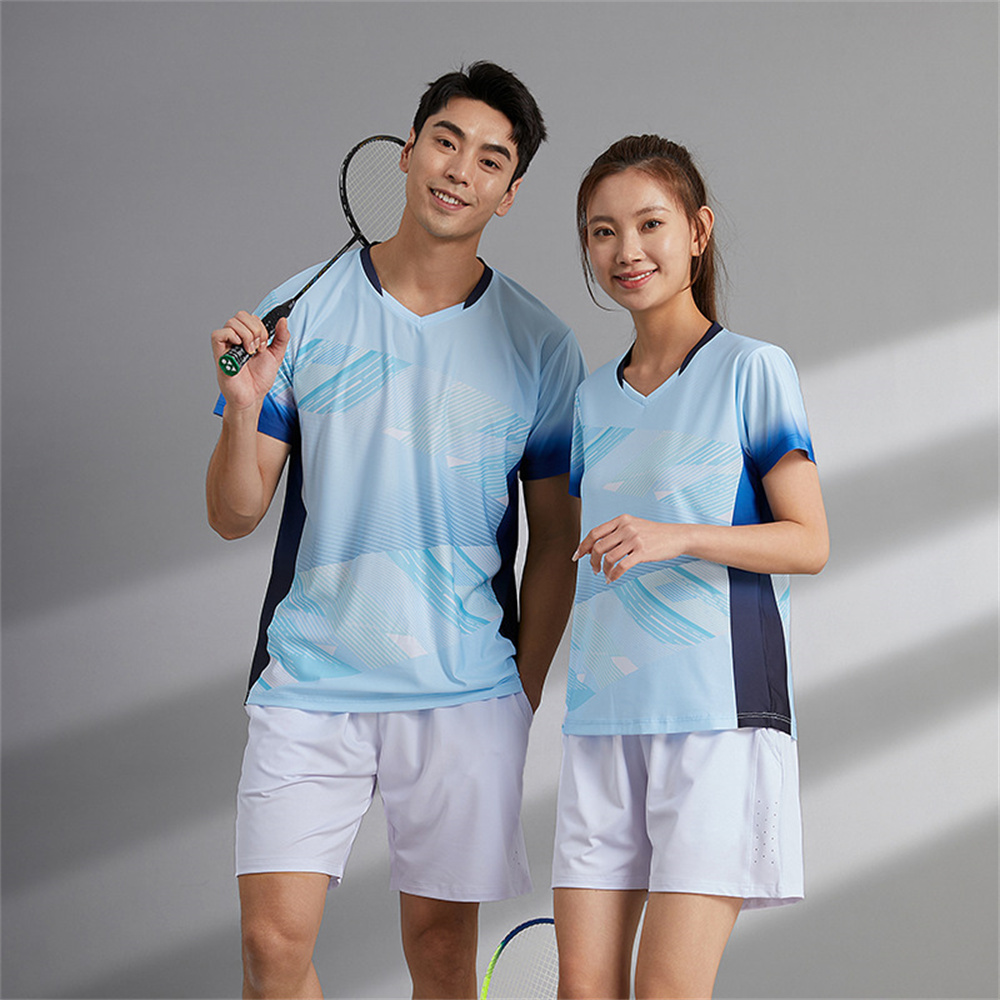Respirável Secagem Rápida Badm - Badminton Shuttlecock avaliação e preço