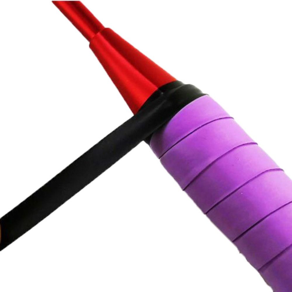 Fita Adesiva Multicolorida Ant - Badminton Emoji avaliação e preço