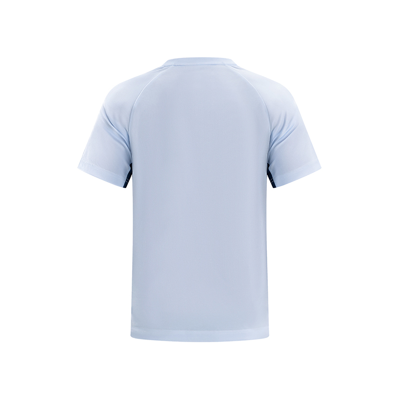 Camiseta profissional de badmi - Badminton Emoji avaliação e preço