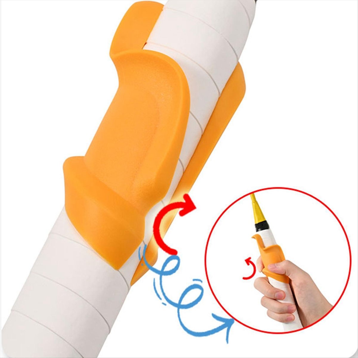 [MEGA PROMOÇÃO] Equipamento Er - Badminton Outdoor avaliação e preço