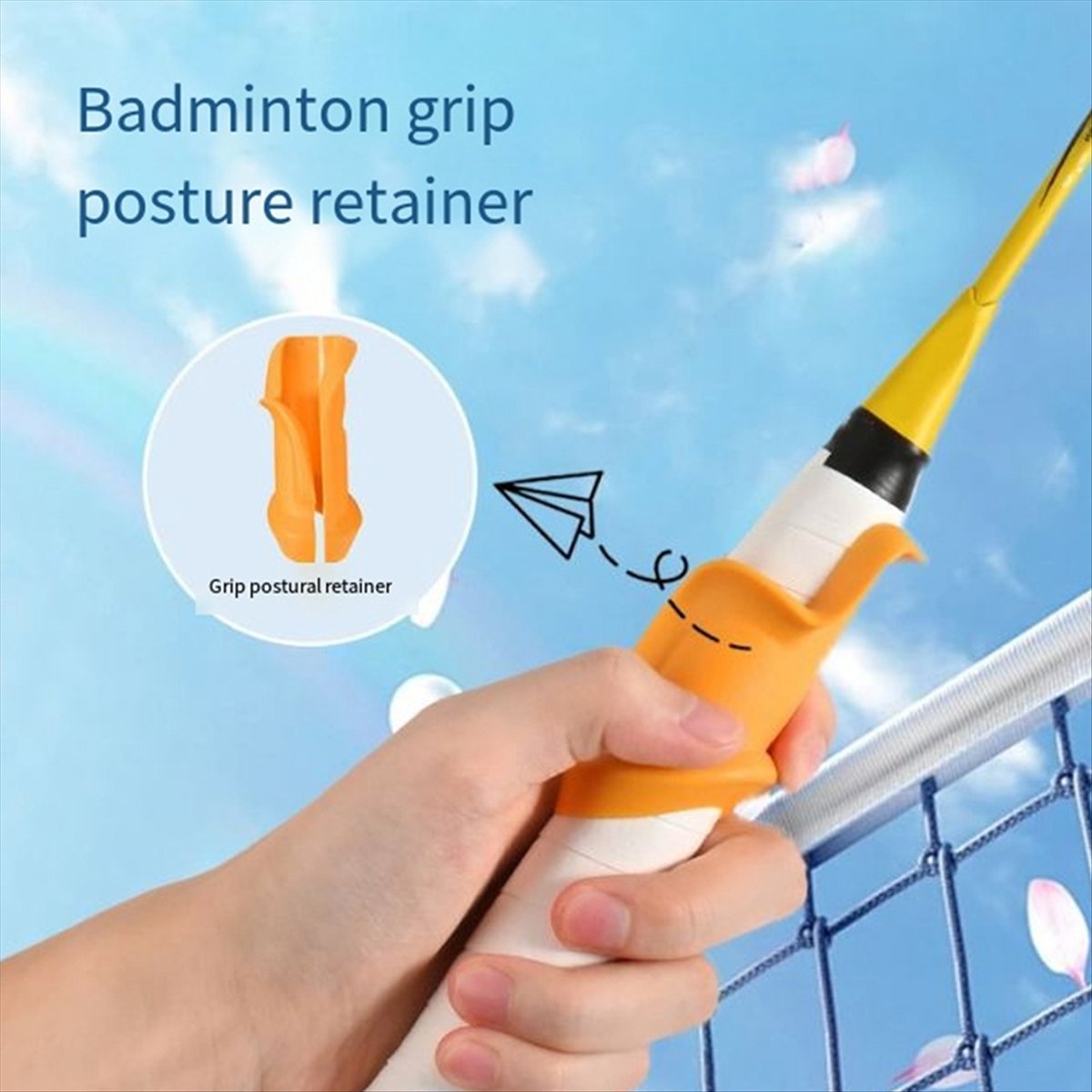 [MEGA PROMOÇÃO] Equipamento Er - Badminton Outdoor avaliação e preço