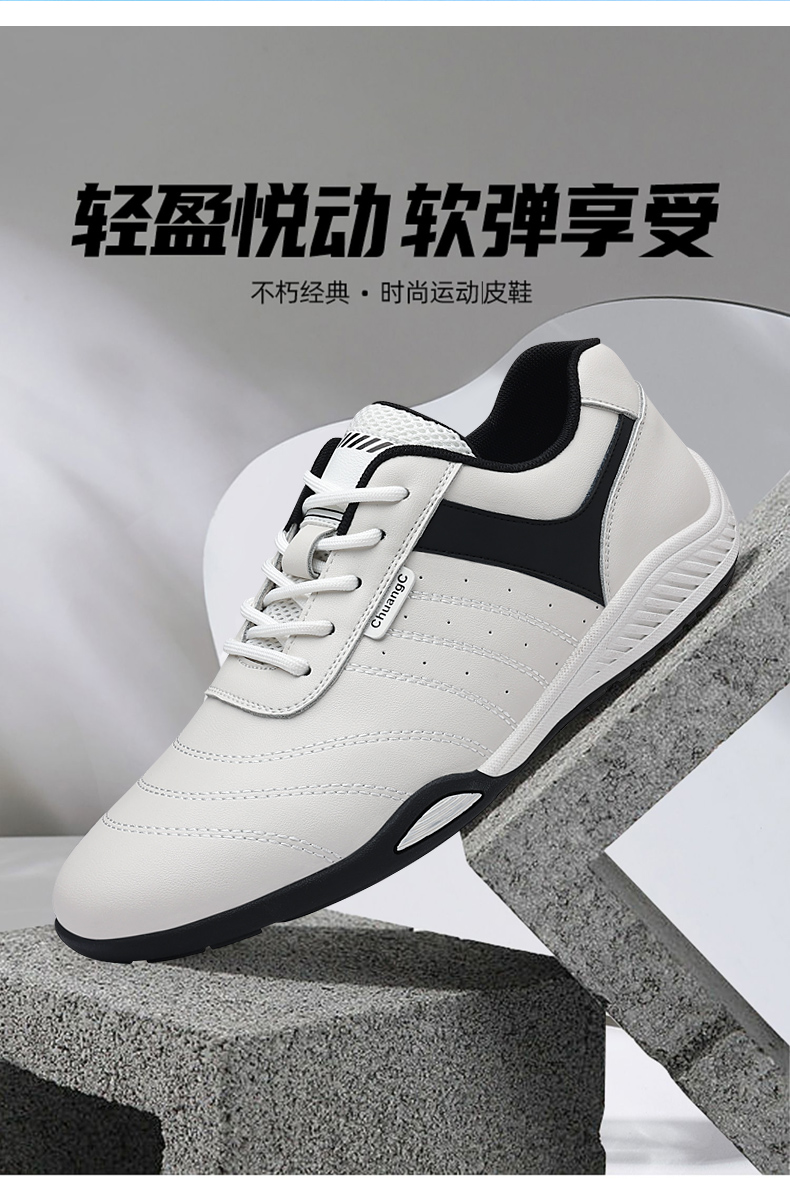 Tênis masculino para badminton - Badminton Outdoor avaliação e preço