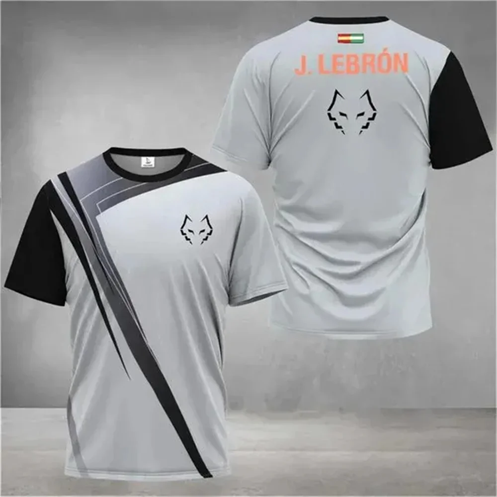 Camiseta Masculina de Verão No - Badminton Emoji avaliação e preço