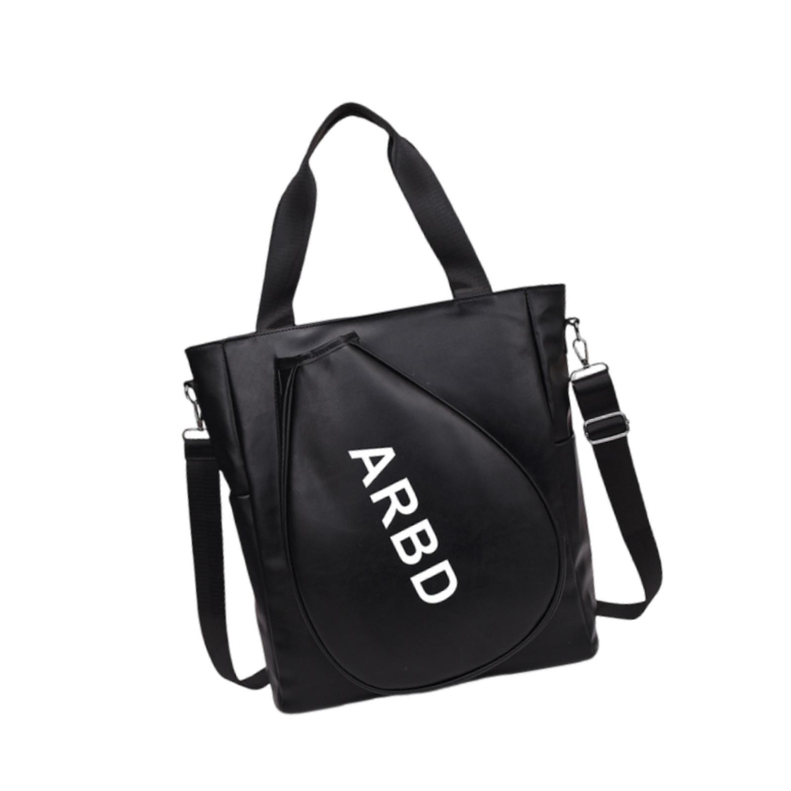 Bolsa para raquete de tênis co - Badminton Outdoor avaliação e preço