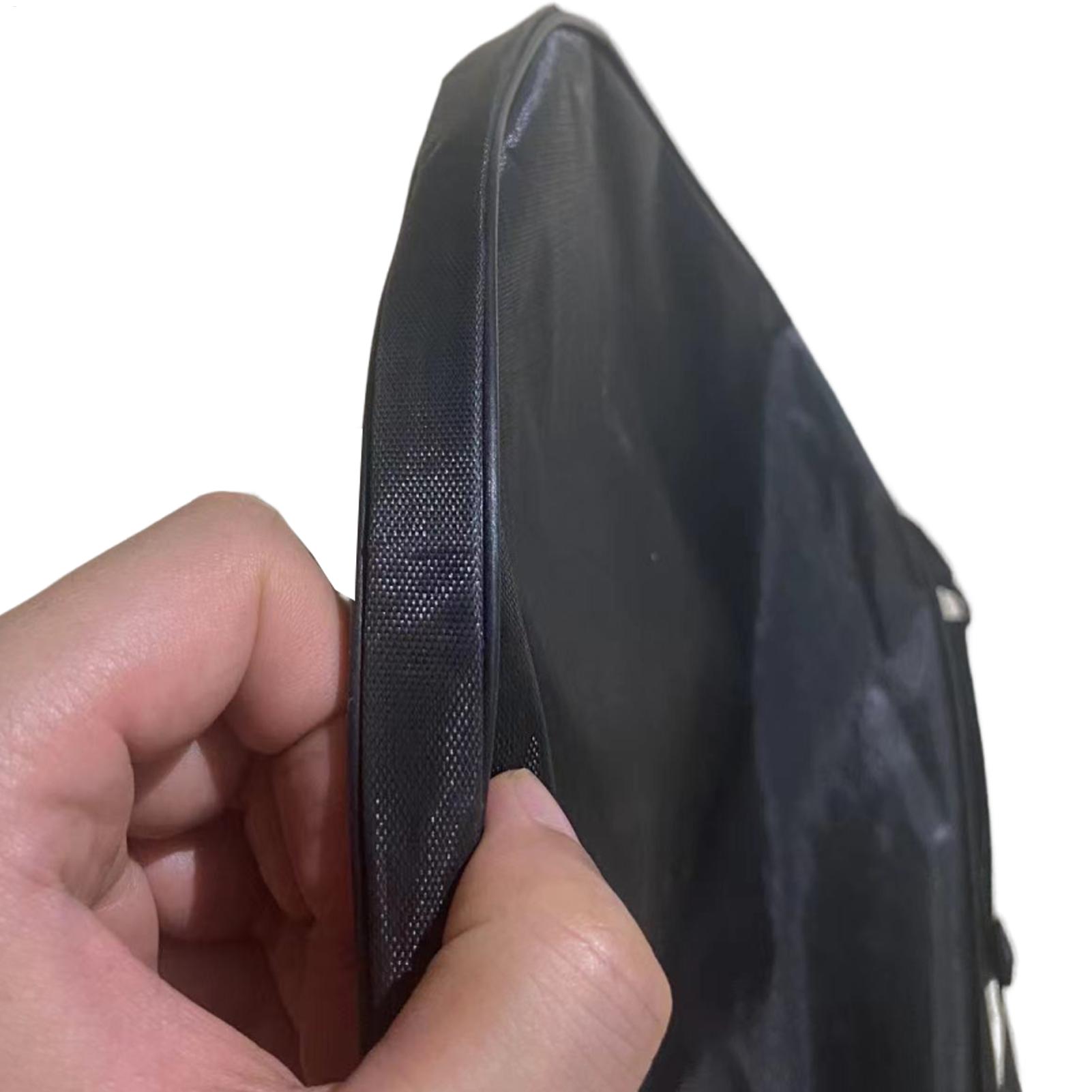 Bolsa para Raquete de Tênis e  - Badminton Outdoor avaliação e preço
