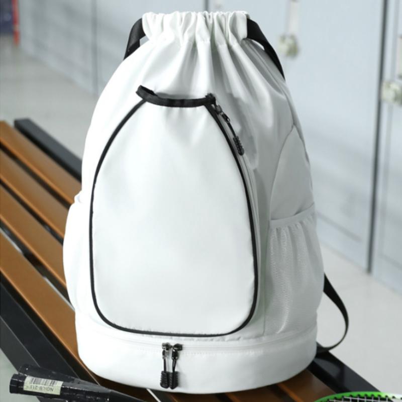 Bolsa de Basquete em Promoção, - Badminton Outdoor avaliação e preço