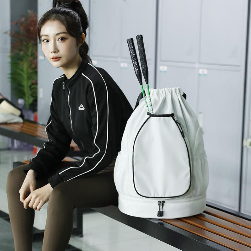 Bolsa de Basquete em Promoção, - Badminton Outdoor avaliação e preço