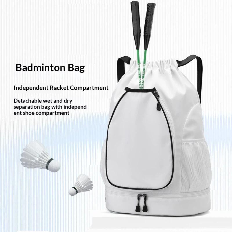 Bolsa de Basquete em Promoção, - Badminton Outdoor avaliação e preço