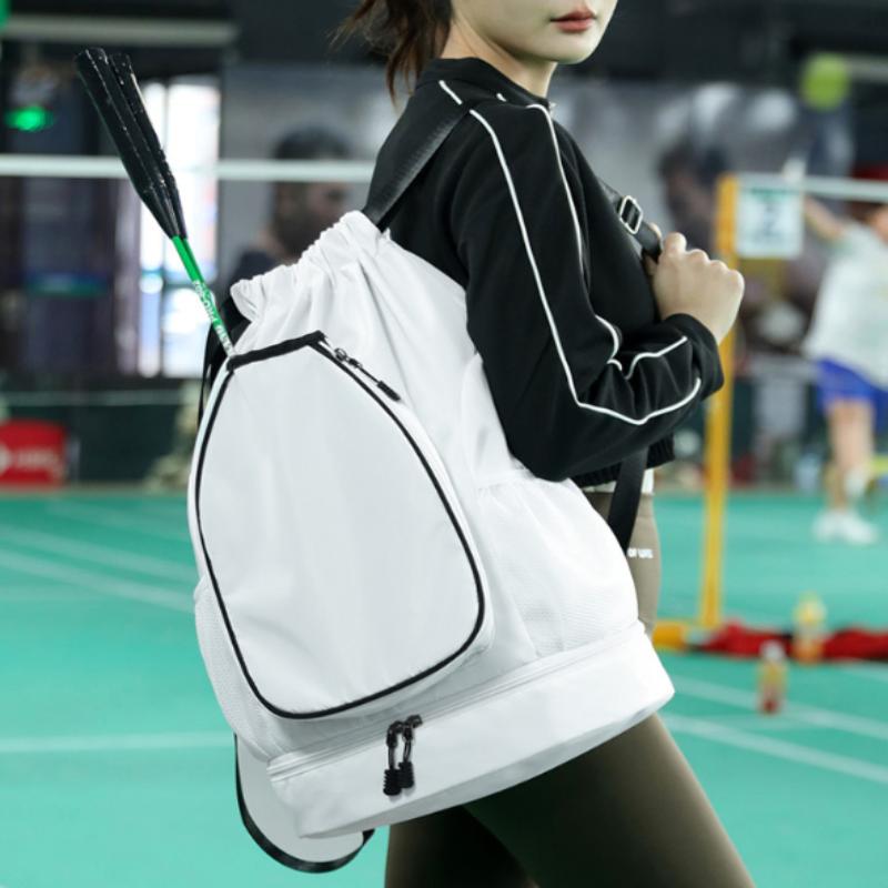 Bolsa de Basquete em Promoção, - Badminton Outdoor avaliação e preço