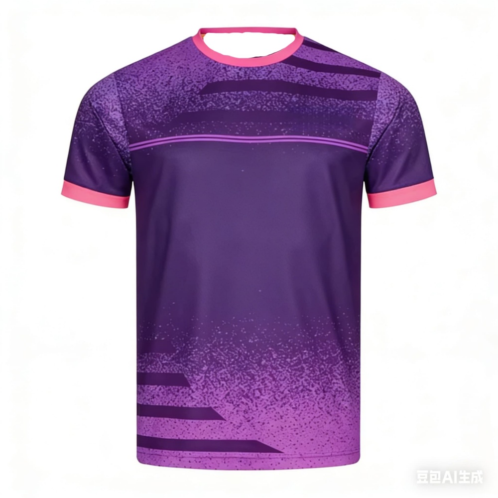 Nova Camiseta Masculina de Tên - Badminton Emoji avaliação e preço