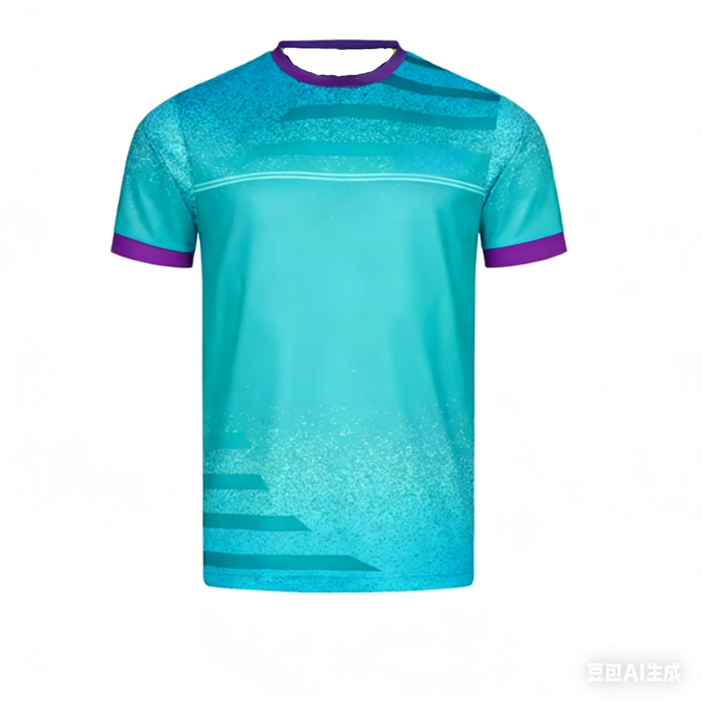 Nova Camiseta Masculina de Tên - Badminton Emoji avaliação e preço